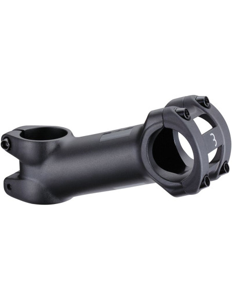 Mostek rowerowy bbb downforce +/- 17d