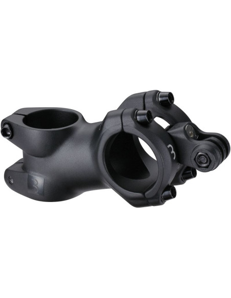 Mostek rowerowy bbb downforce +/- 17d