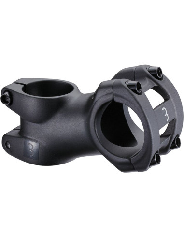 Mostek rowerowy bbb downforce +/- 17d