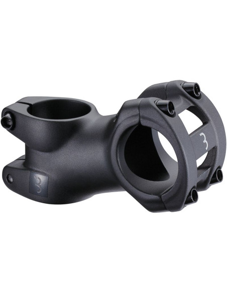 Mostek rowerowy bbb downforce +/- 17d