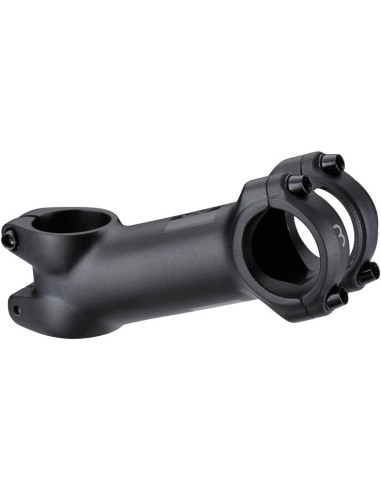Mostek rowerowy bbb downforce +/- 17d