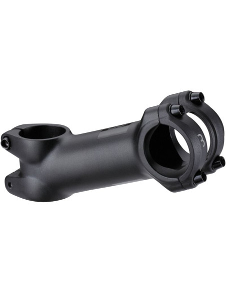 Mostek rowerowy bbb downforce +/- 17d
