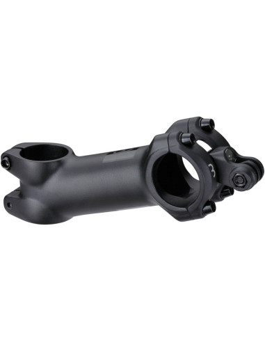 Mostek rowerowy bbb downforce +/- 17d
