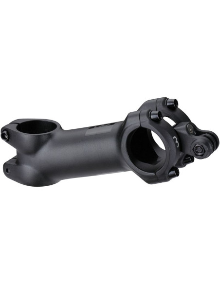 Mostek rowerowy bbb downforce +/- 17d