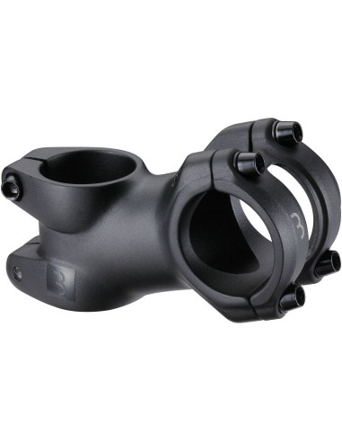 Mostek rowerowy bbb downforce +/- 17d