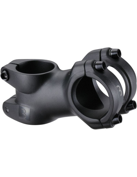 Mostek rowerowy bbb downforce +/- 17d