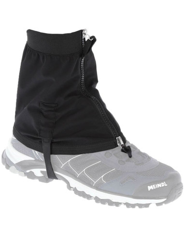 Stuptuty viking trivor