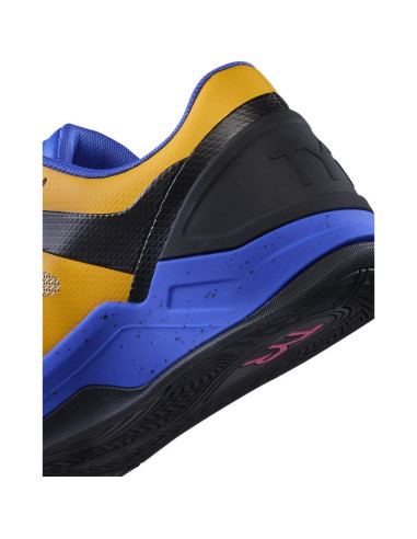 Buty treningowe męskie tyr m cxt3 trainer