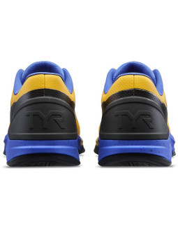 Buty treningowe męskie tyr m cxt3 trainer 2