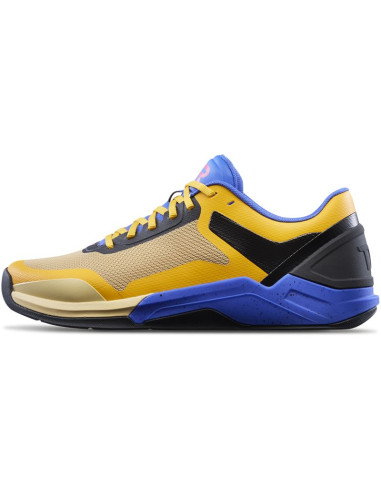 Buty treningowe męskie tyr m cxt3 trainer