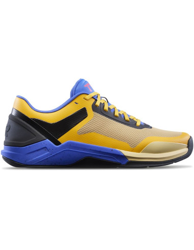Buty treningowe męskie tyr m cxt3 trainer