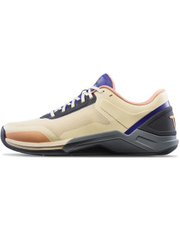 Buty treningowe męskie tyr m cxt3 trainer