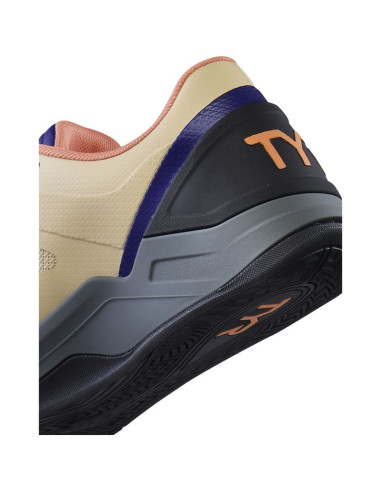 Buty treningowe męskie tyr m cxt3 trainer