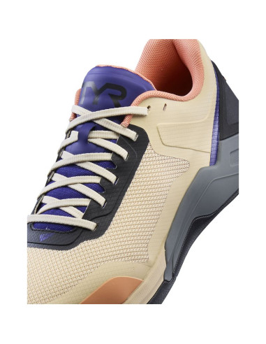 Buty treningowe męskie tyr m cxt3 trainer