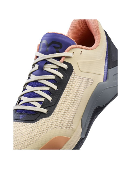 Buty treningowe męskie tyr m cxt3 trainer