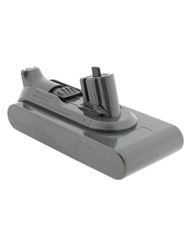 Patona premium akumulator dyson v11 (2.generation) v15, 3950mah, 25.2v li-ion