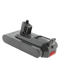 Patona premium akumulator dyson v11 (2.generation) v15, 3950mah, 25.2v li-ion 2