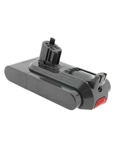 Patona premium akumulator dyson v11 (2.generation) v15, 3950mah, 25.2v li-ion