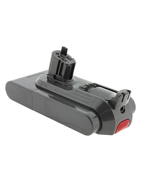 Patona premium akumulator dyson v11 (2.generation) v15, 3950mah, 25.2v li-ion