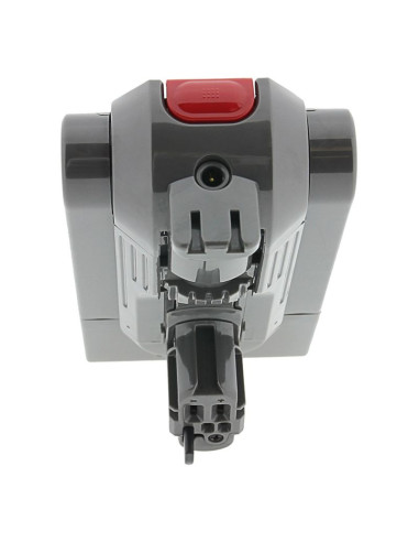 Patona premium akumulator dyson v11 (2.generation) v15, 3950mah, 25.2v li-ion