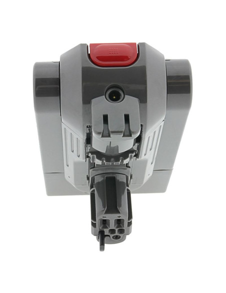 Patona premium akumulator dyson v11 (2.generation) v15, 3950mah, 25.2v li-ion