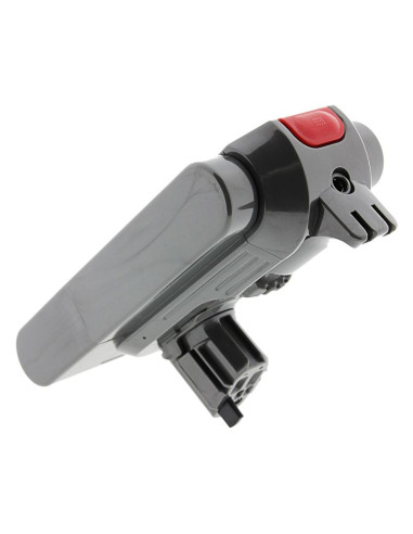 Patona premium akumulator dyson v11 (2.generation) v15, 3950mah, 25.2v li-ion