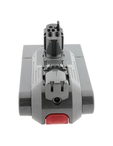 Patona premium akumulator dyson v11 (2.generation) v15, 3950mah, 25.2v li-ion