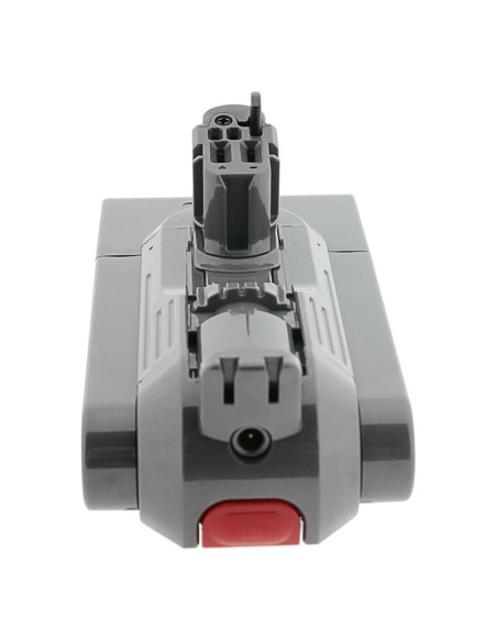 Patona premium akumulator dyson v11 (2.generation) v15, 3950mah, 25.2v li-ion