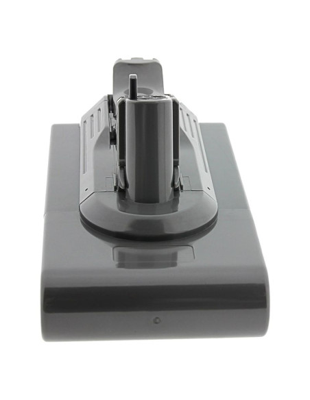 Patona premium akumulator dyson v11 (2.generation) v15, 3950mah, 25.2v li-ion