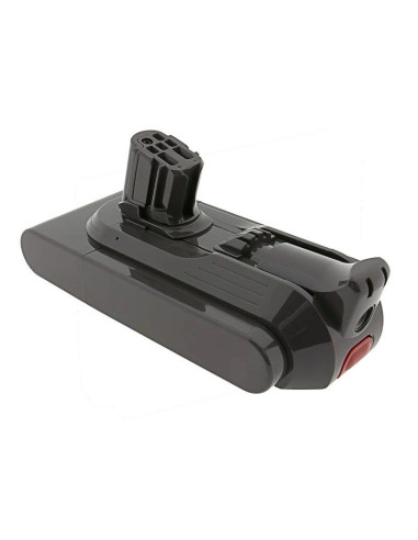 Patona premium akumulator dyson v12 sv30 sv34 sv46, 2500mah, 25.2v li-ion