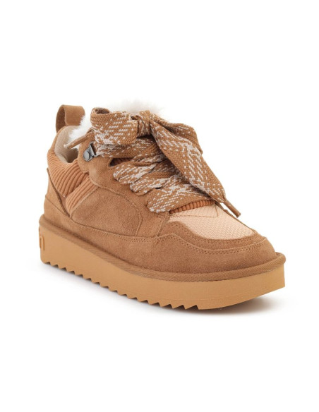 D.franklin nordic snk camel 375009-came