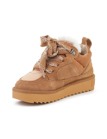 D.franklin nordic snk camel 375009-came
