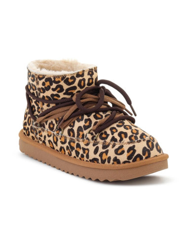 D.franklin nordic lite gno leo 426012-leop