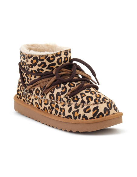 D.franklin nordic lite gno leo 426012-leop