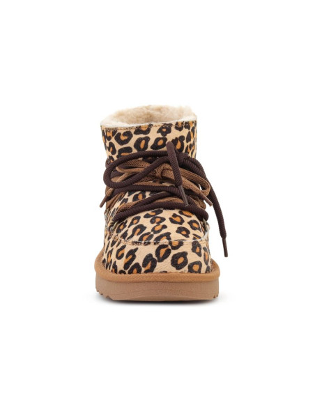 D.franklin nordic lite gno leo 426012-leop