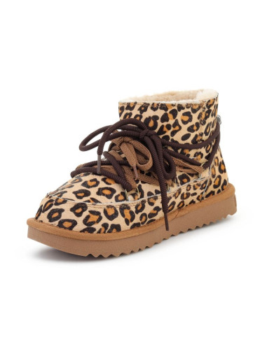 D.franklin nordic lite gno leo 426012-leop