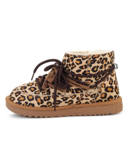 D.franklin nordic lite gno leo 426012-leop
