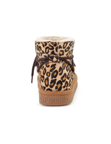 D.franklin nordic lite gno leo 426012-leop