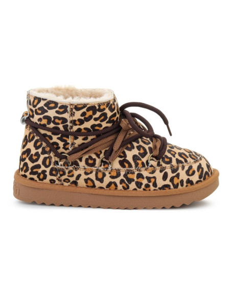 D.franklin nordic lite gno leo 426012-leop