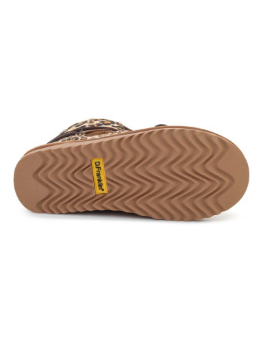 D.franklin nordic lite gno leo 426012-leop