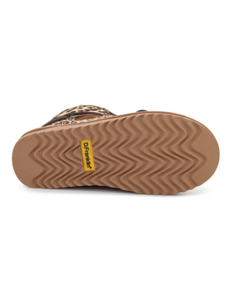 D.franklin nordic lite gno leo 426012-leop