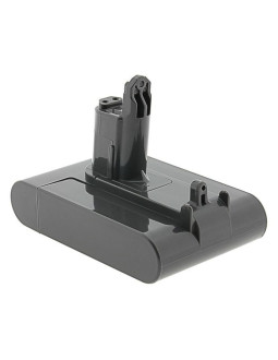 Patona premium akumulator dyson dc44 dc34, 2000mah, 22.2v, li-ion 2