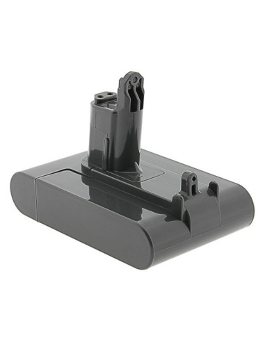 Patona premium akumulator dyson dc44 dc34, 2000mah, 22.2v, li-ion