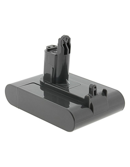 Patona premium akumulator dyson dc44 dc34, 2000mah, 22.2v, li-ion