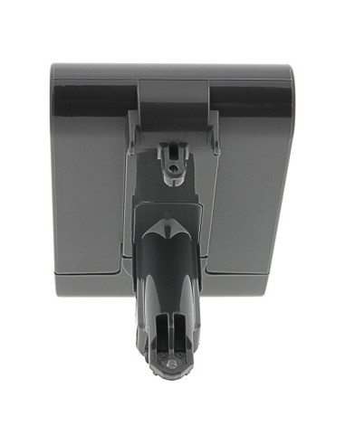 Patona premium akumulator dyson dc44 dc34, 2000mah, 22.2v, li-ion