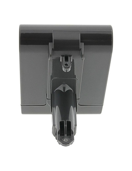 Patona premium akumulator dyson dc44 dc34, 2000mah, 22.2v, li-ion