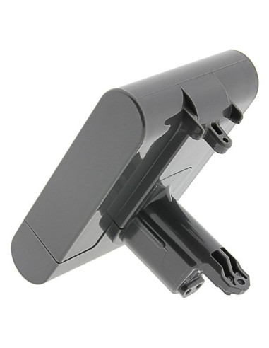 Patona premium akumulator dyson dc44 dc34, 2000mah, 22.2v, li-ion