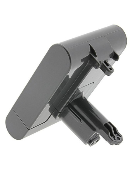 Patona premium akumulator dyson dc44 dc34, 2000mah, 22.2v, li-ion