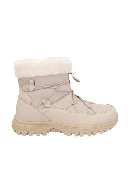 Buty damskie cmp girl khaiatos 3q78955j a312