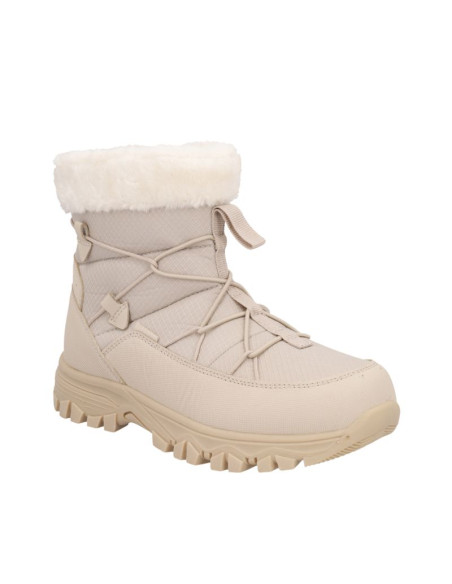 Buty damskie cmp girl khaiatos 3q78955j a312